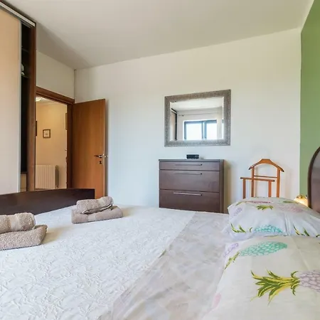 Vila Holiday House 