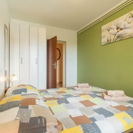 Vila Holiday House 