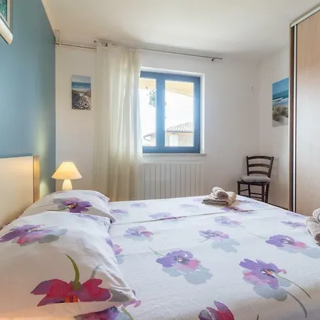 Vila Holiday House 